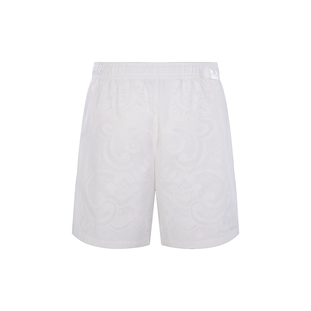 NIKE X NOCTA DAPPER SHORTS
