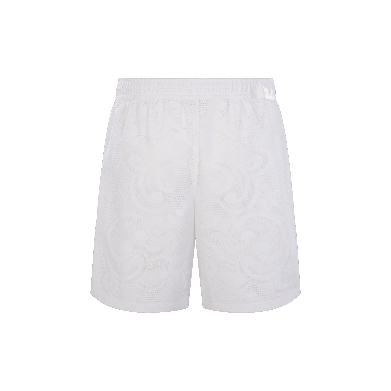 NIKE X NOCTA DAPPER SHORTS
