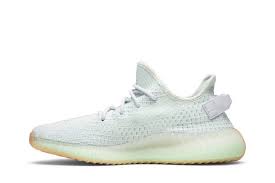 ADIDAS YEEZY 350V2 HYPERSPACE