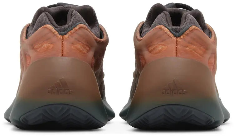 ADIDAS YEEZY 700V3 COPPER FADE