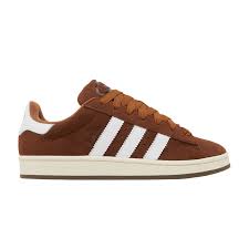 ADIDAS CAMPUS 00 BARK