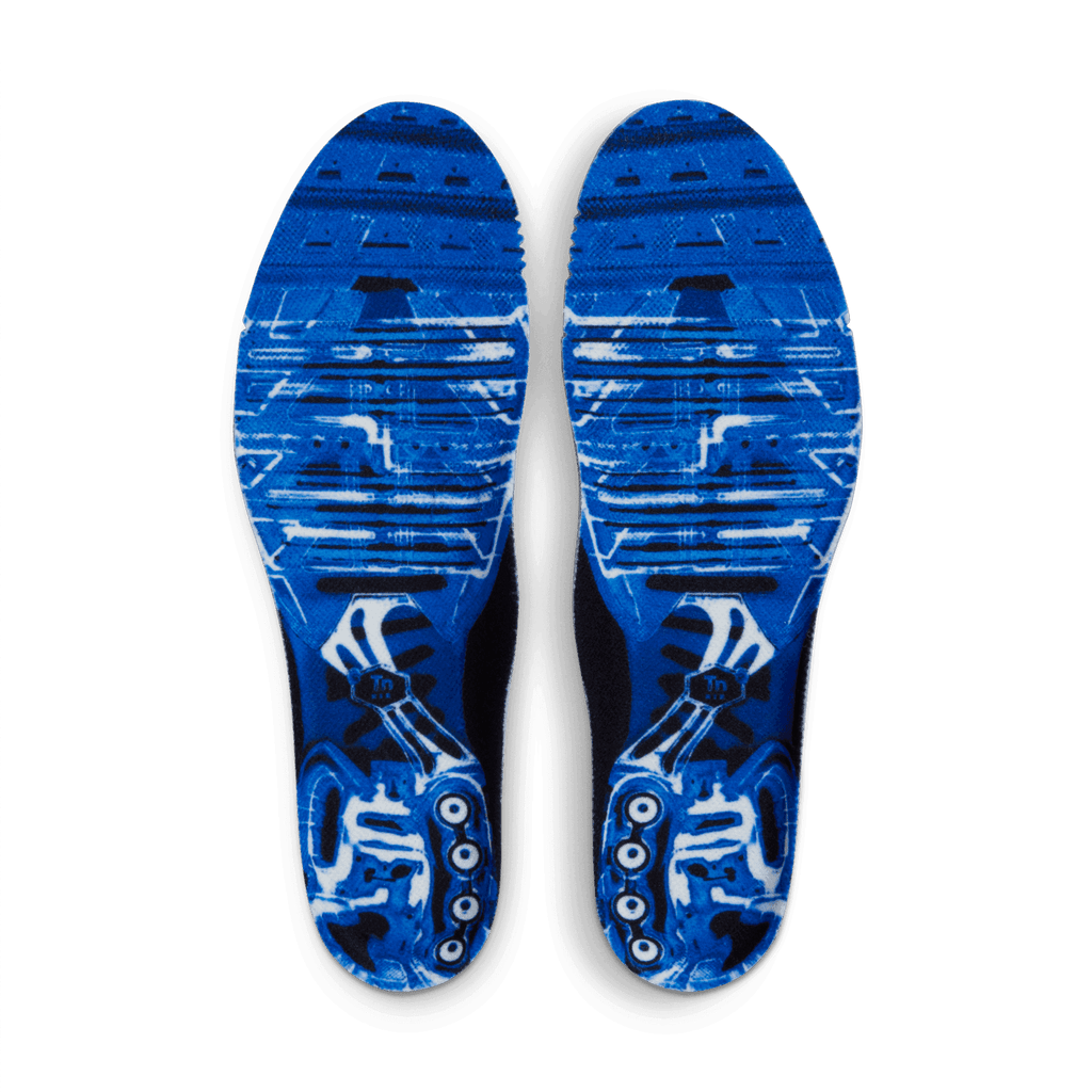 NIKE AIR MAX PLUS TN LIGHT PHOTOGRAPHY