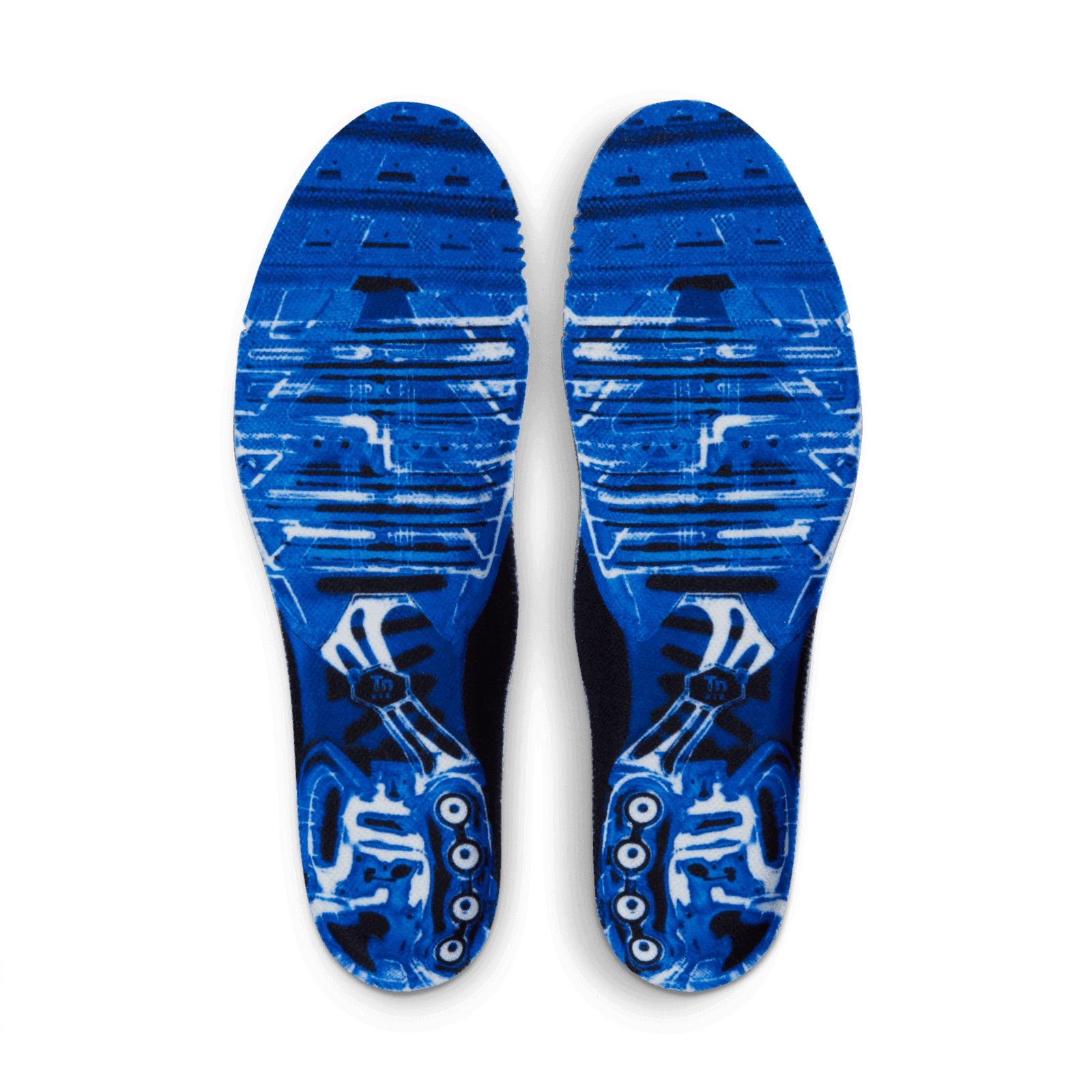 NIKE AIR MAX PLUS TN LIGHT PHOTOGRAPHY
