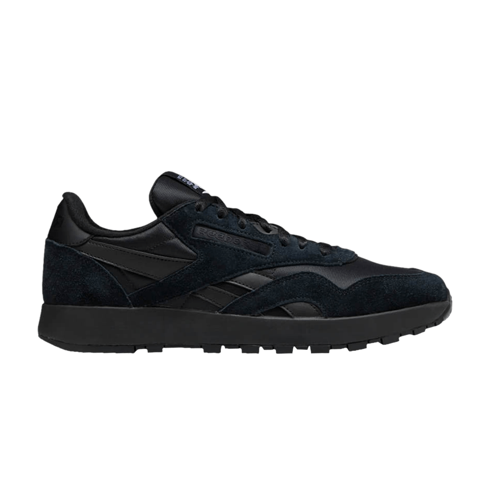REEBOK X MAISON MARGIELA CLASSIC NYLON TABI