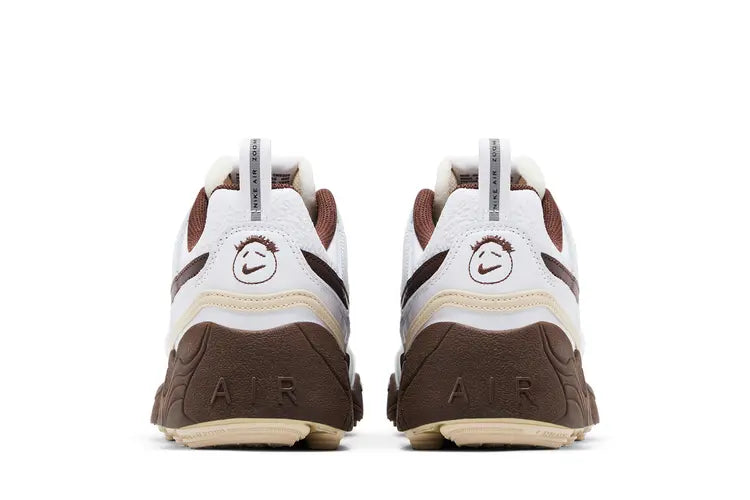 NIKE ZOOM FILED JAXX TRAVIS SCOTT
