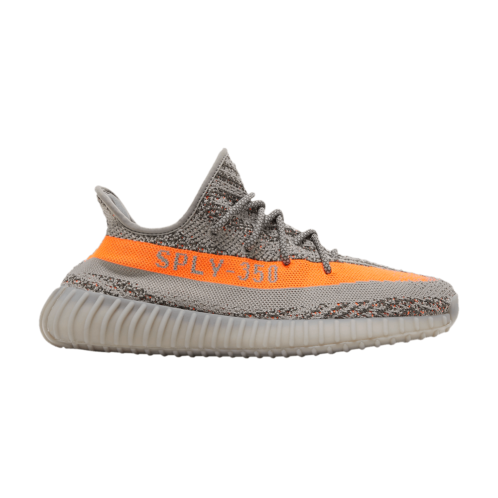 ADIDAS YEEZY 350V2 BELUGA REFLECTIVE