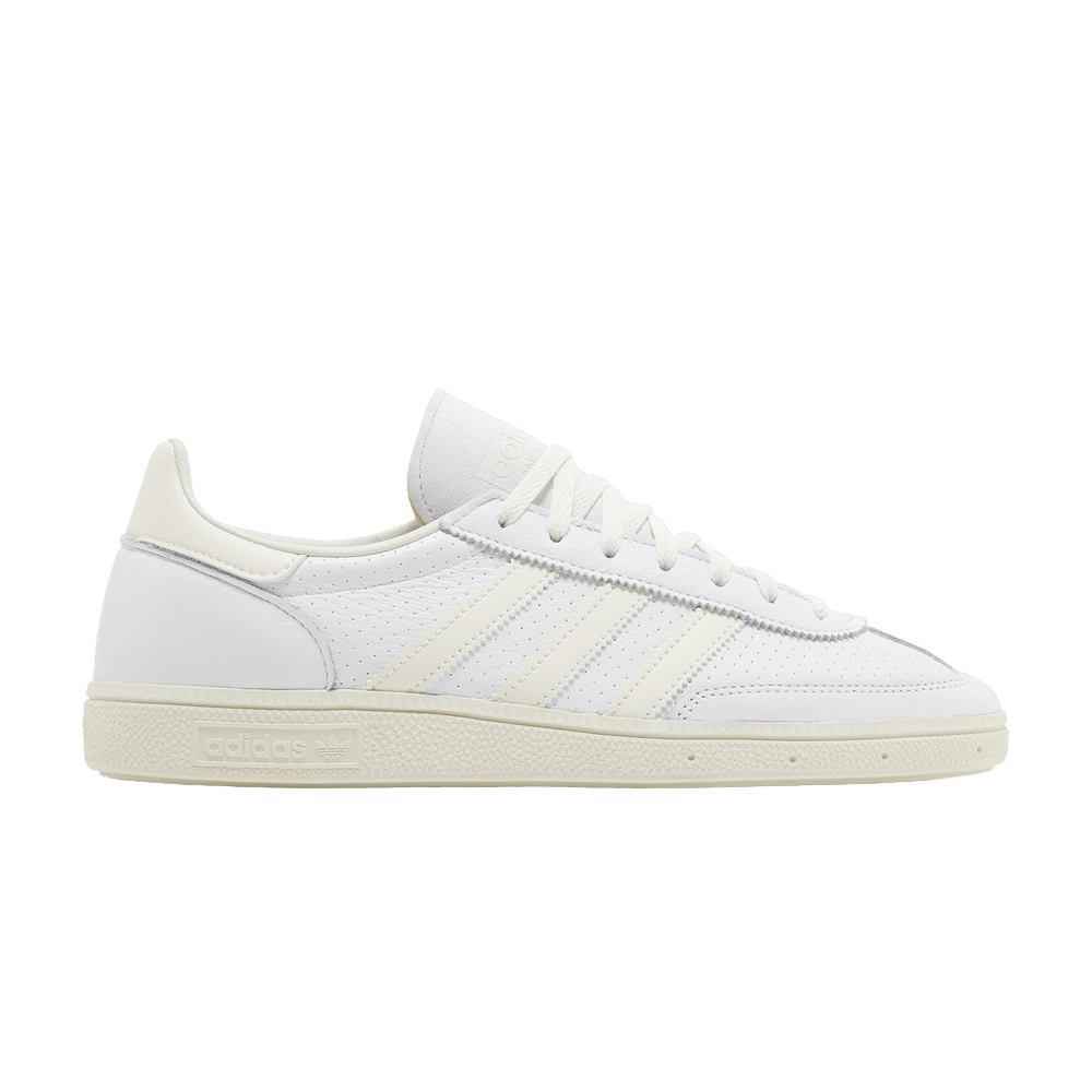ADIDAS HANDBALL SPEZAIL CREAM