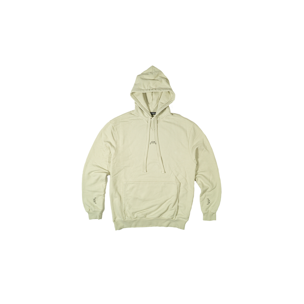 A-COLD-WALL* HOODIE