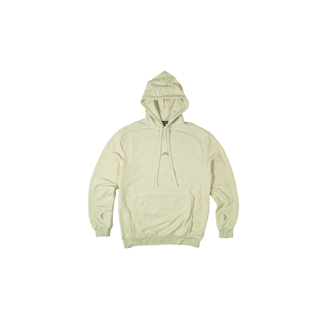 A-COLD-WALL* HOODIE