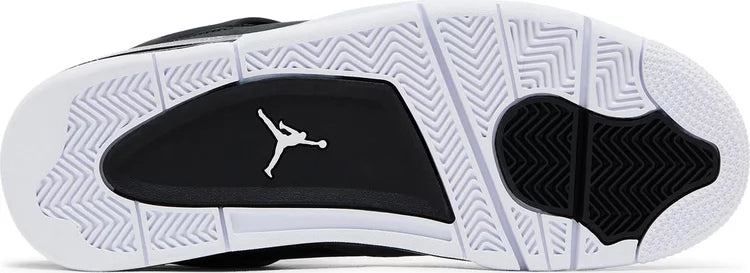NIKE AIR JORDAN 4 FEAR