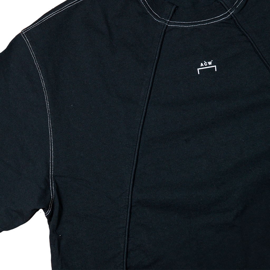 A-COLD-WALL* TEE