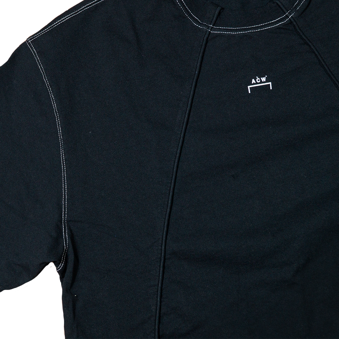 A-COLD-WALL* TEE