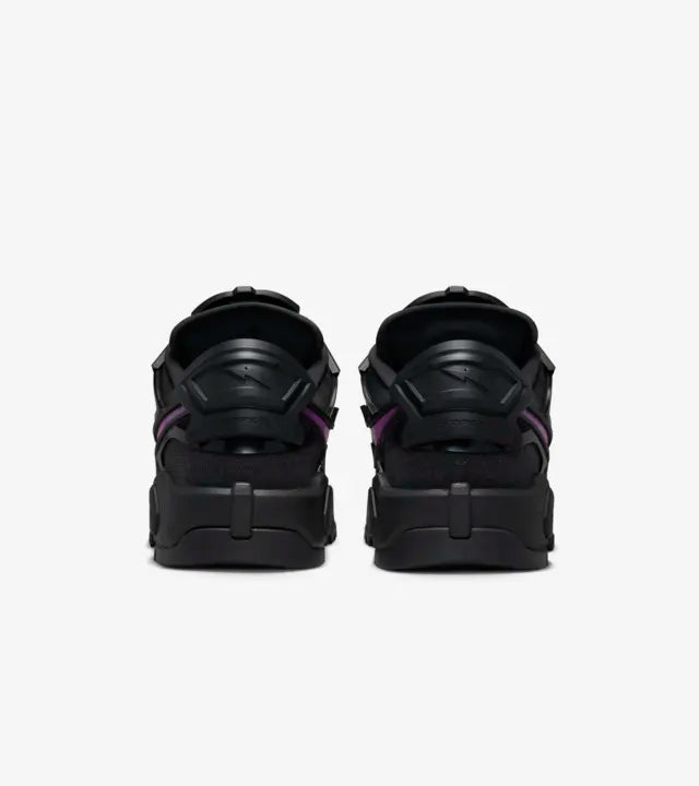 NIKE DUNK LOW X RTFKT VOID EDITION
