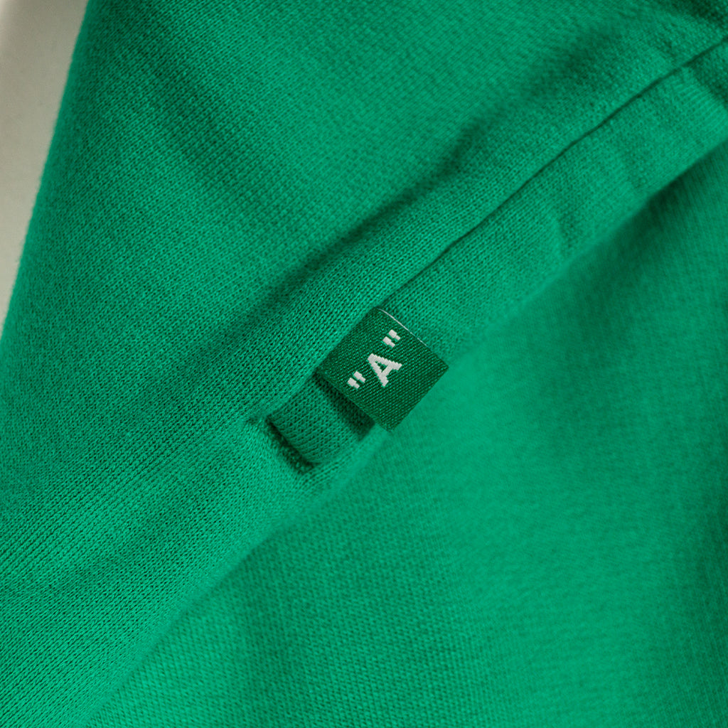 OFF-WHITE SWEATPANTS