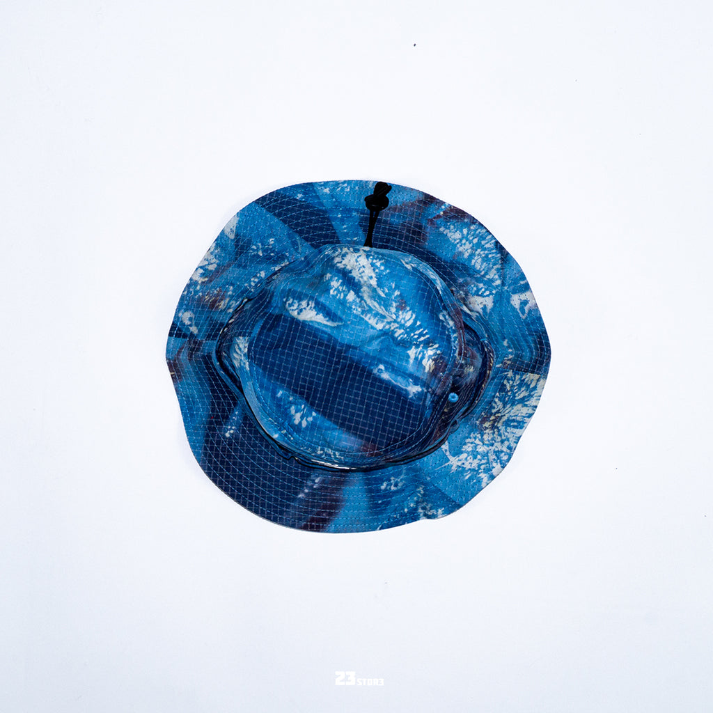 PALACE RIPSTOP BOONIE