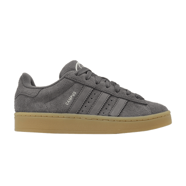 ADIDAS CAMPUS 00s BROWN