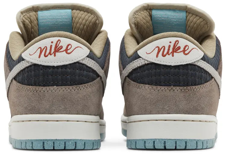 NIKE SB DUNK LOW BIG MONEY SAVINGS