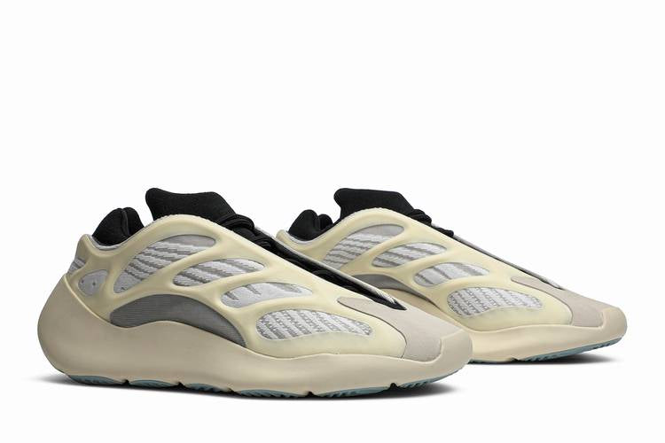 ADIDAS YEEZY 700V3 AZAEL