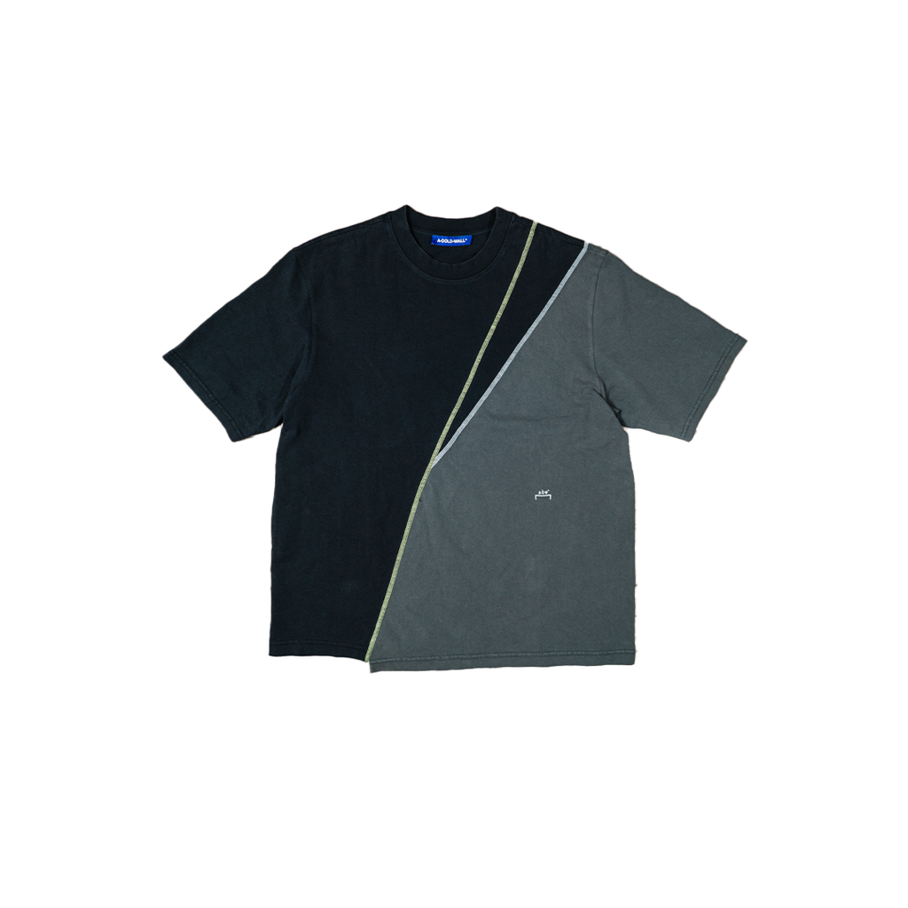 A-COLD-WALL* TEE
