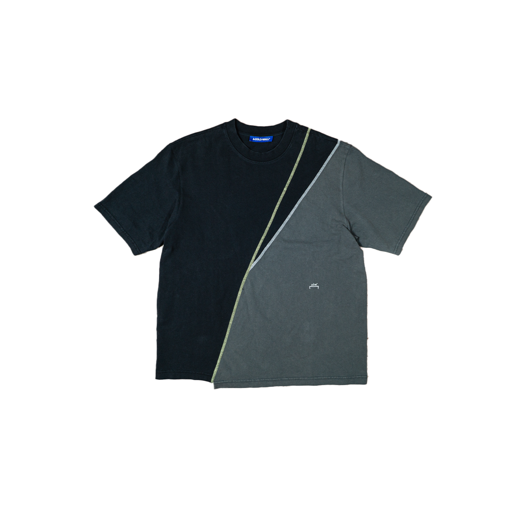 A-COLD-WALL* TEE
