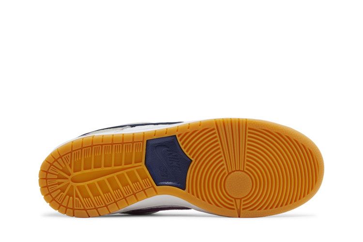 NIKE SB DUNK LOW RAYSSA LEAL