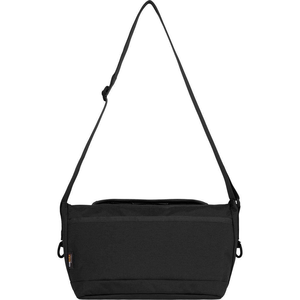 SUPREME MESSANGER BAG