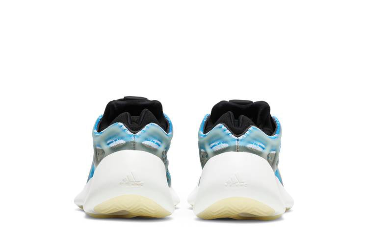 ADIDAS YEEZY 700V3 ARZARETH