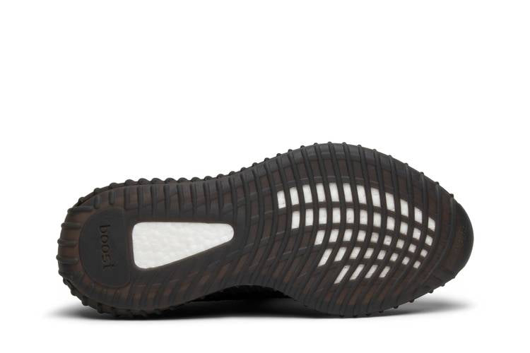 ADIDAS YEEZY 350V2 RED STRIPE