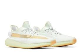 ADIDAS YEEZY 350V2 HYPERSPACE