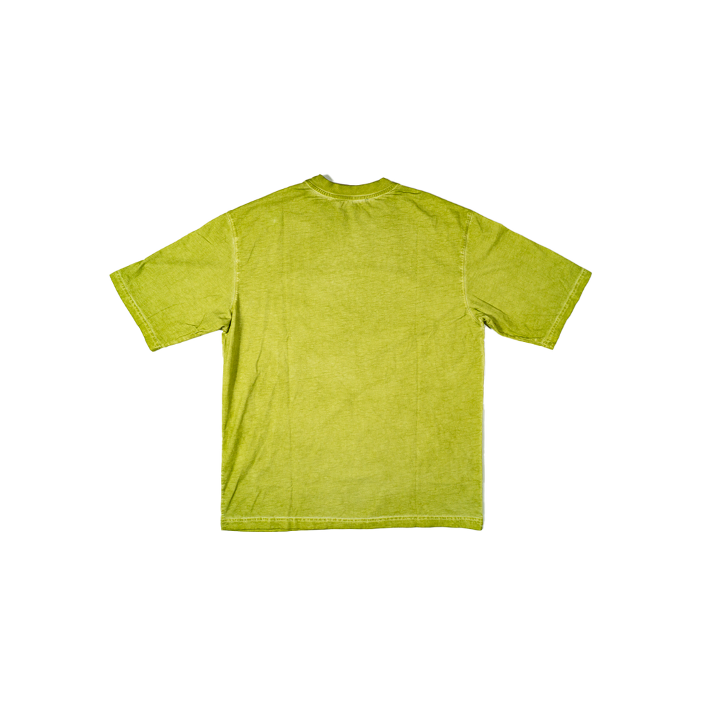 A-COLD-WALL* FREQUENCY TEE