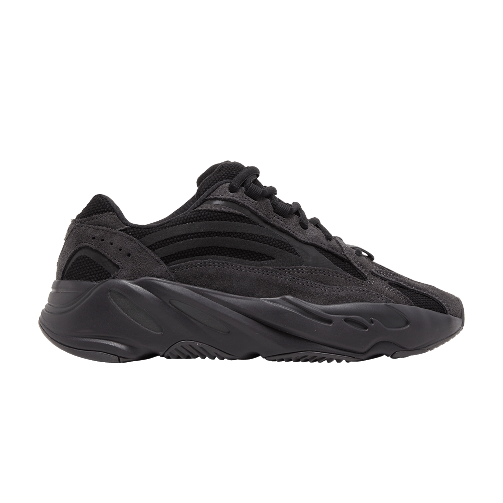ADIDAS YEEZY 700V2 VANTA