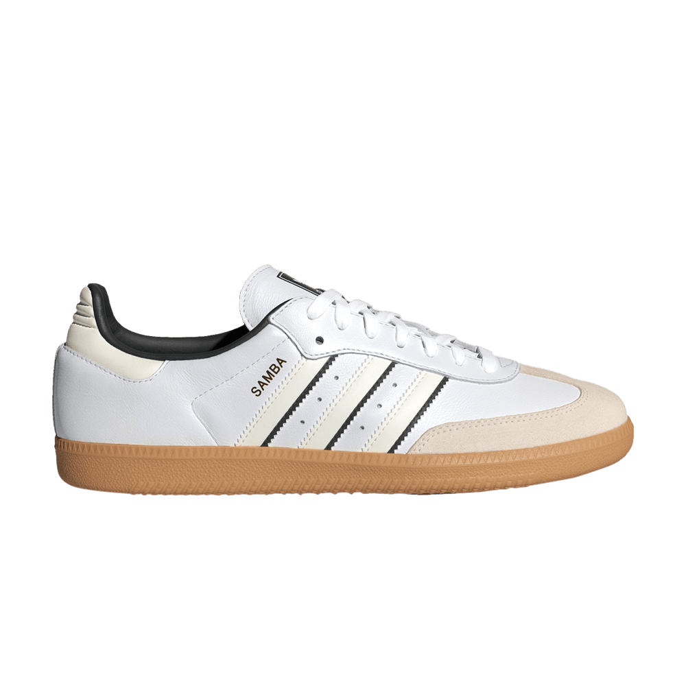 ADIDAS SAMBA OG