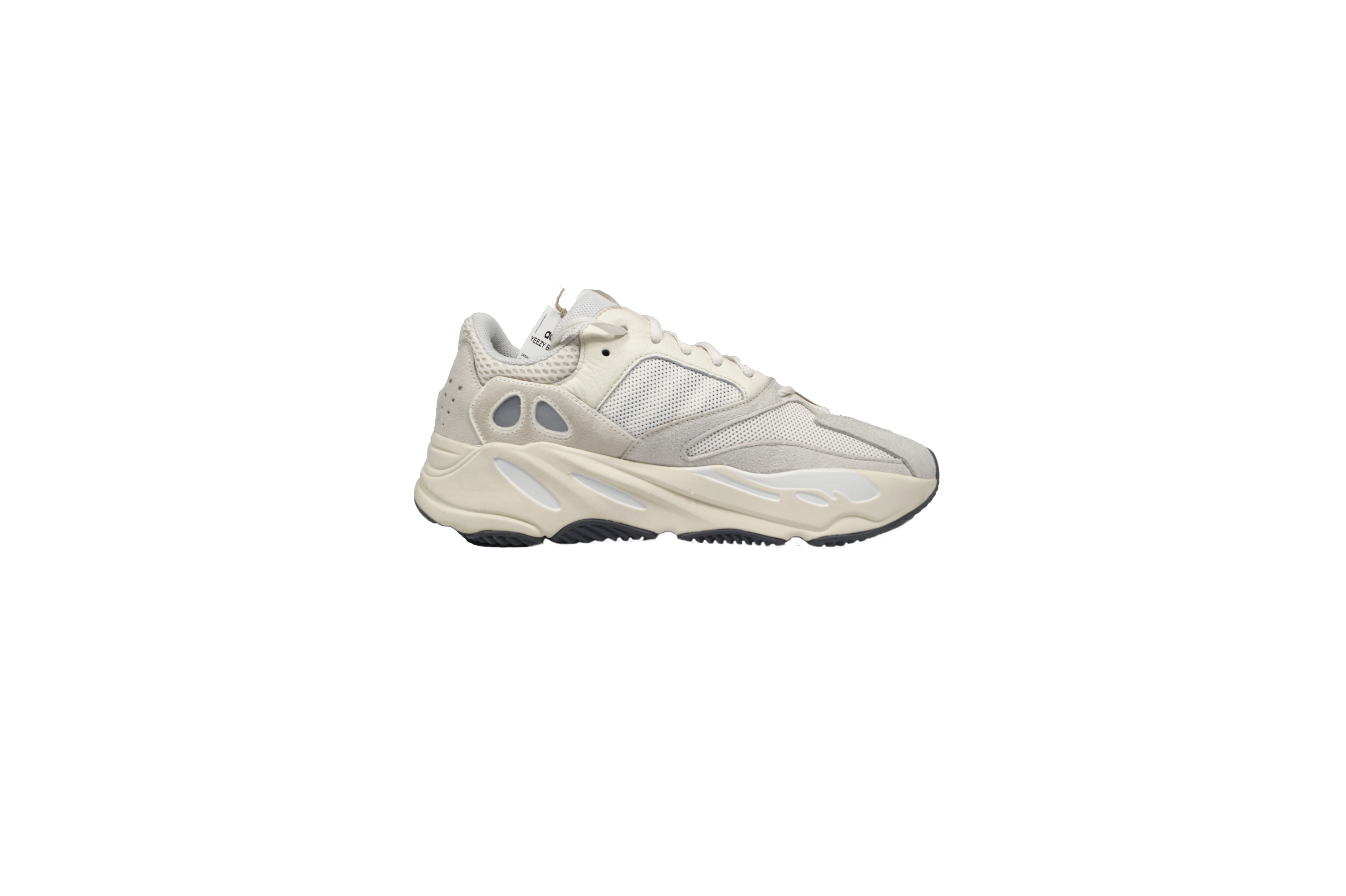 ADIDAS YEEZY 700 ANALOG
