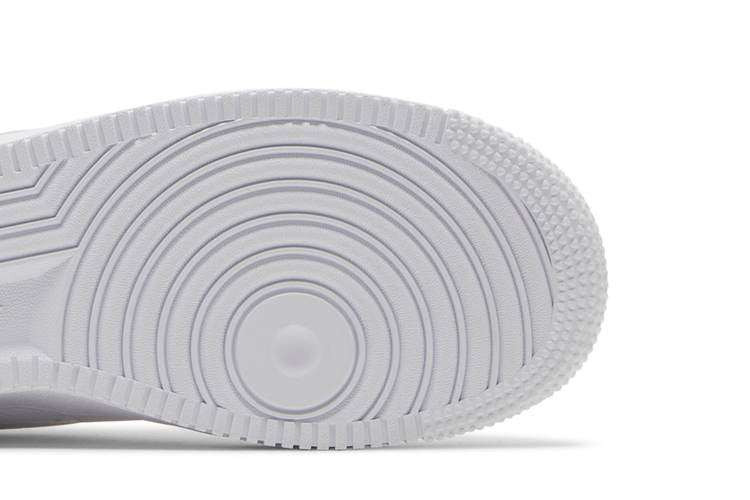 NIKE AIR FORCE 1 X NOCTA CERTFIED LOVER BOY