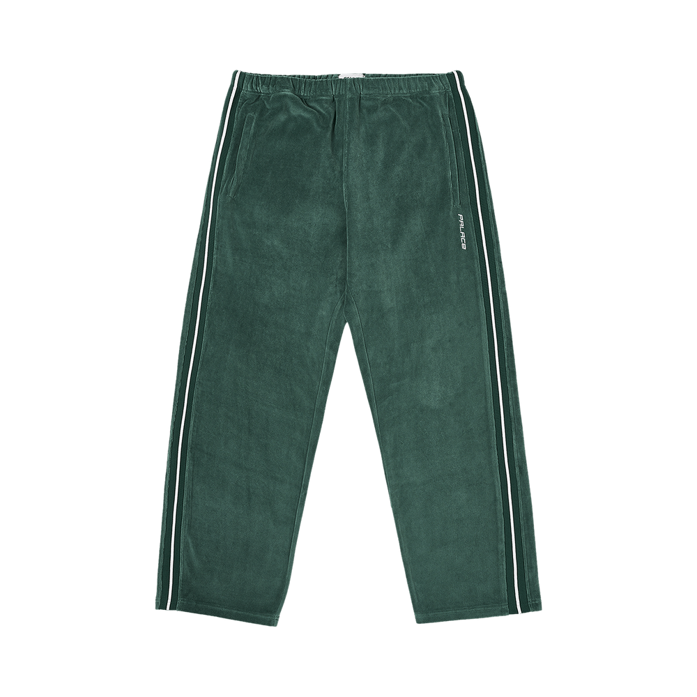 PALACE RIB PANNEL JOGGERS