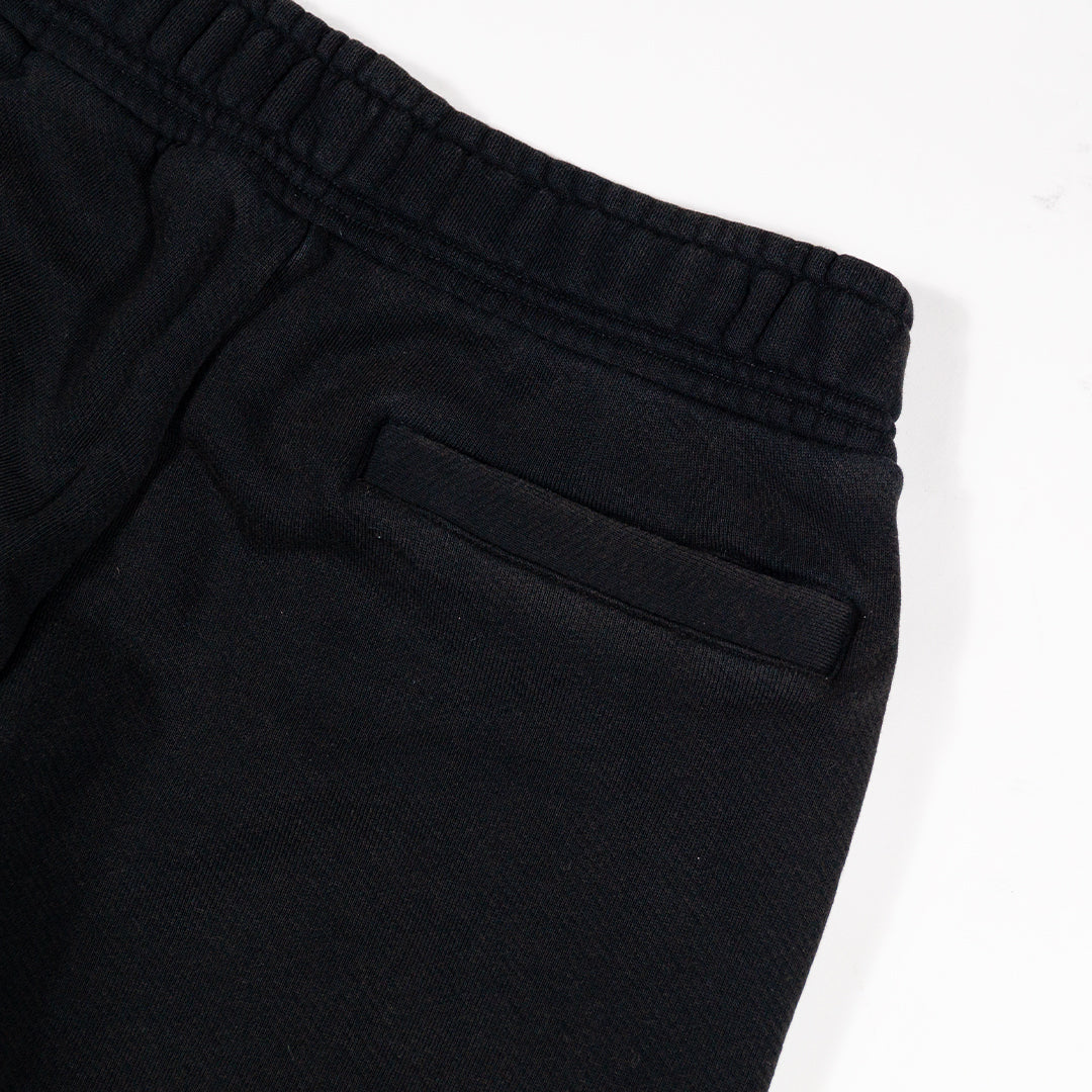 PALM ANGELS SWEATPANTS