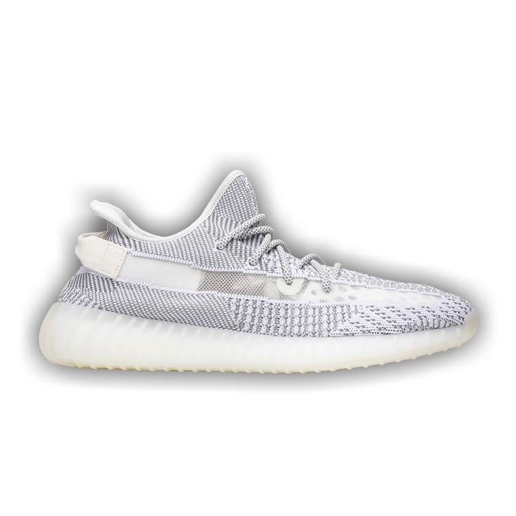 ADIDAS YEEZY 350V2 STATIC