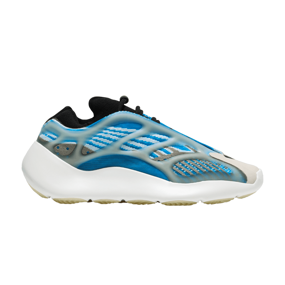 ADIDAS YEEZY 700V3 ARZARETH