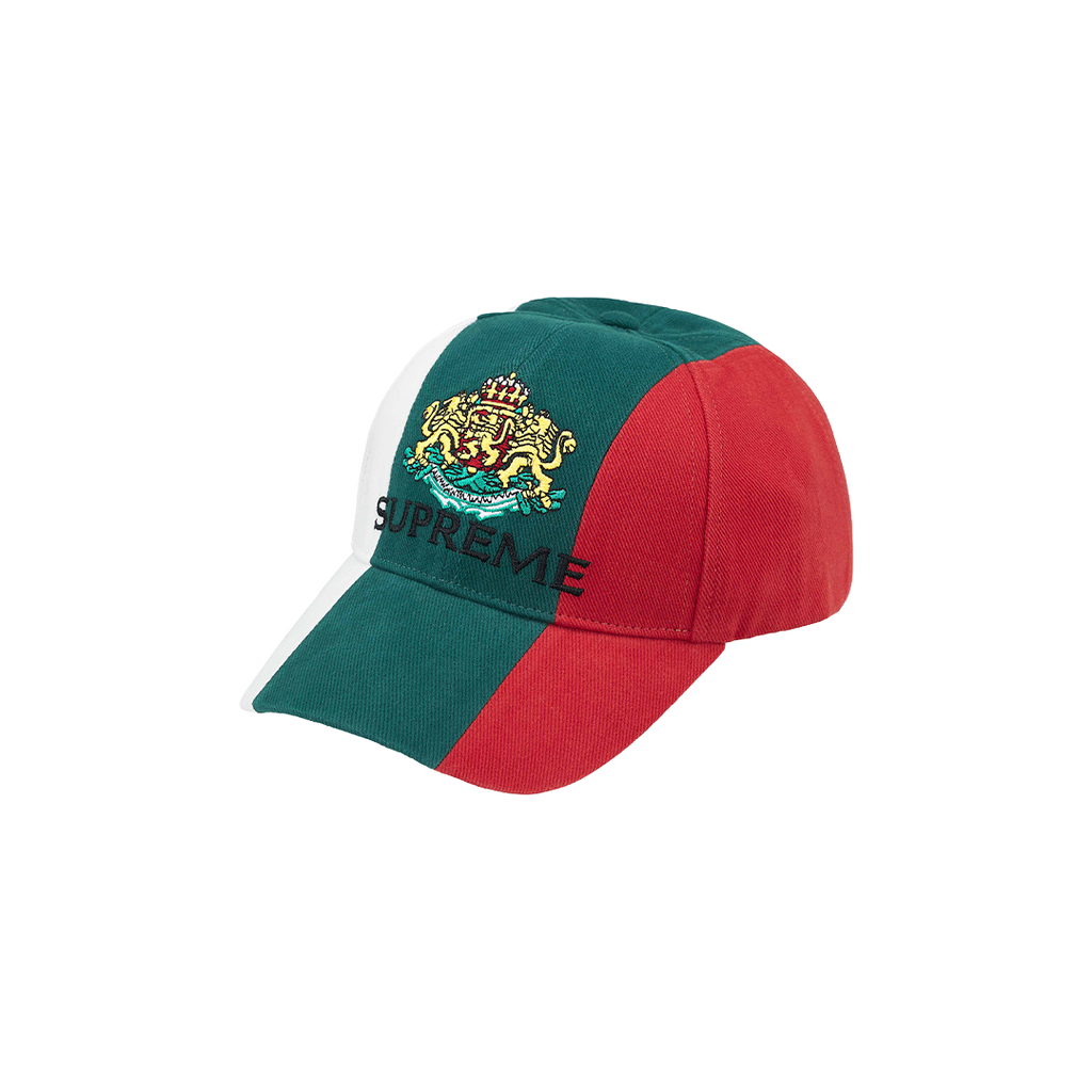 SUPREME X BULGARIA HAT