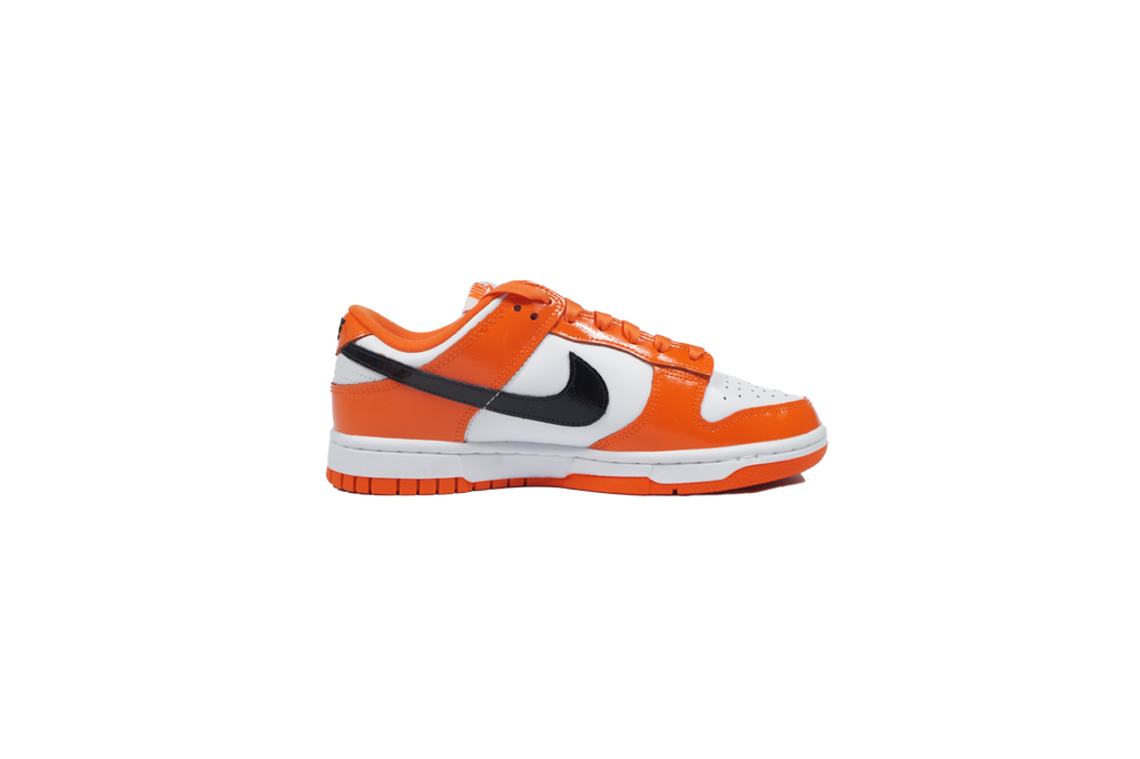 NIKE DUNK LOW "HALLOWEEN" W