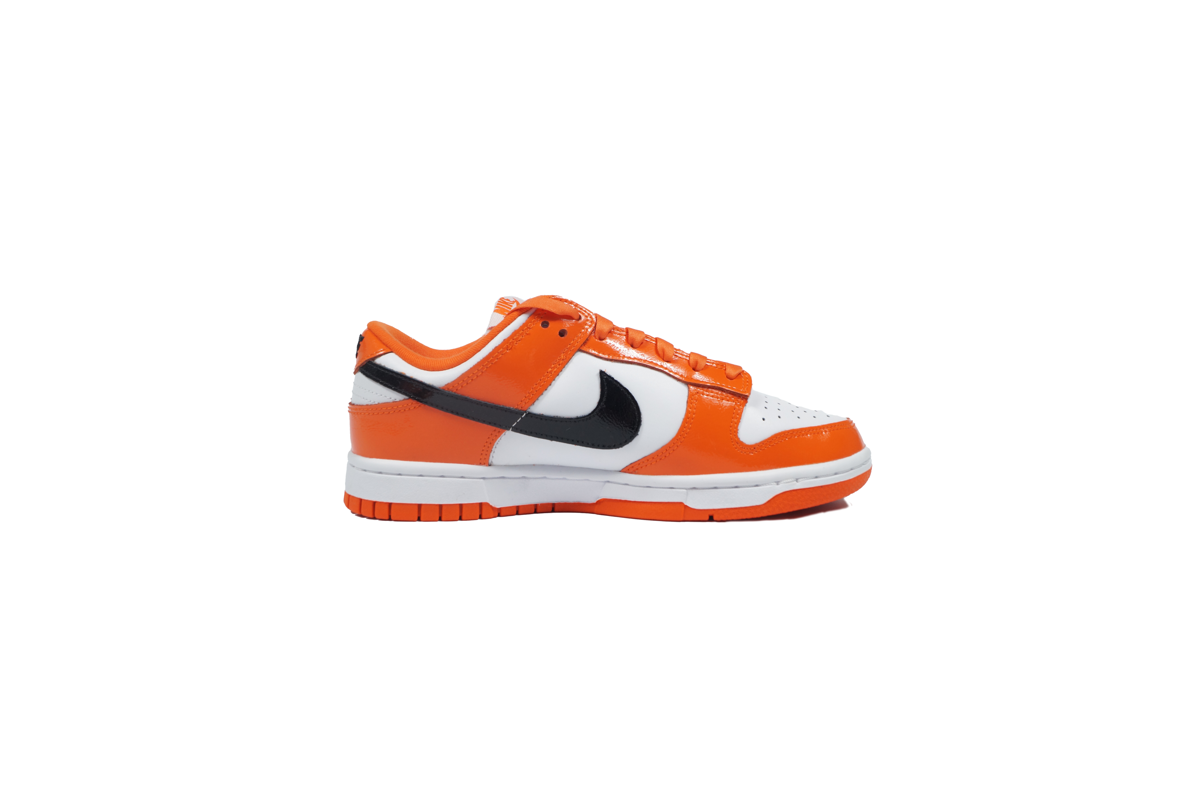 NIKE DUNK LOW "HALLOWEEN" W