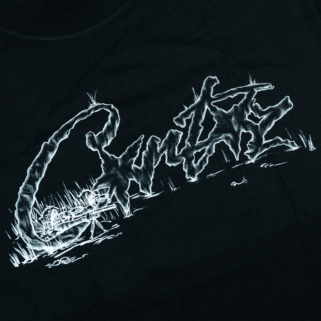 CORTEIZ SNIPER TEE