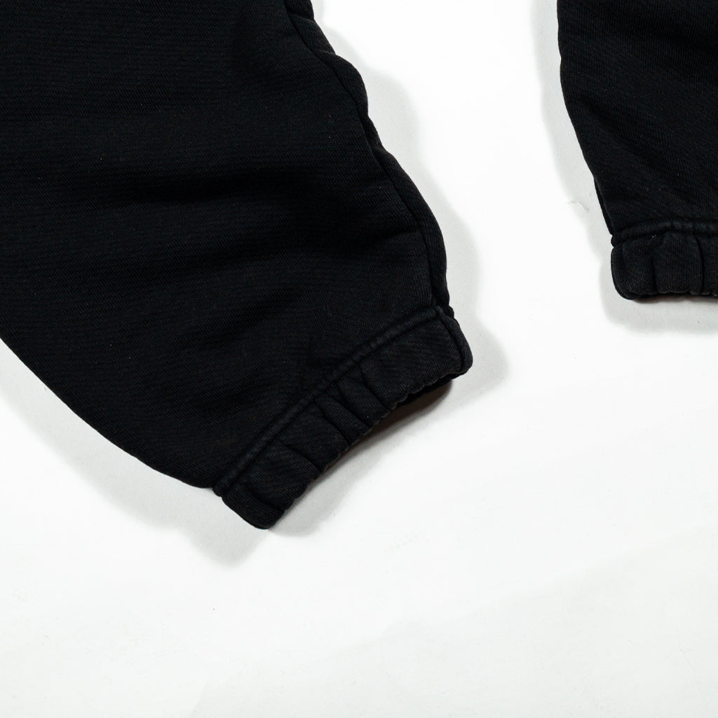 PALM ANGELS SWEATPANTS