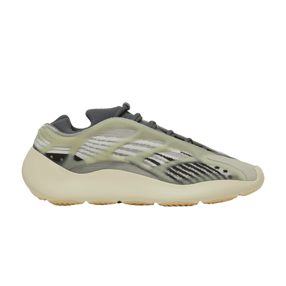 ADIDAS YEEZY 700V3 FADE SALT