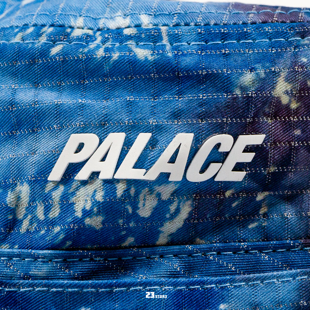 PALACE RIPSTOP BOONIE