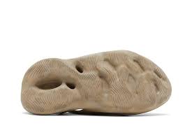 ADIDAS YEEZY FOAM RNR STONE SAGE