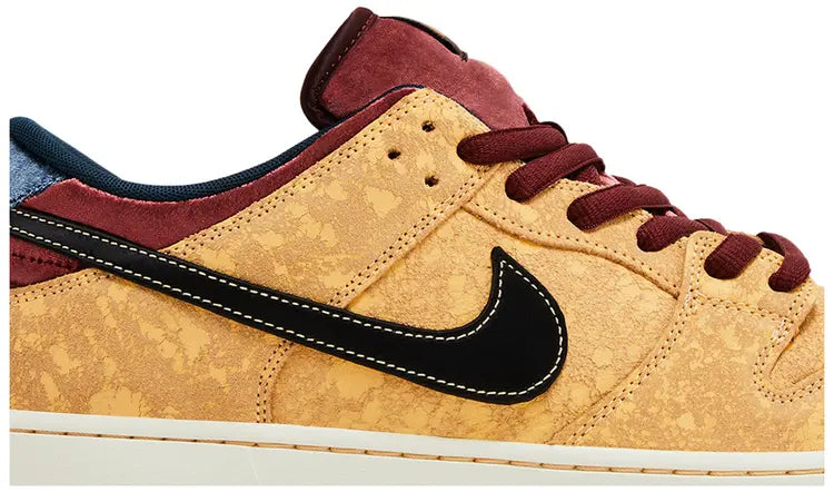 NIKE SB DUNK LOW CITY OF CINEMA