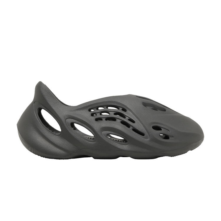 ADIDAS FOAM RNR ONYX