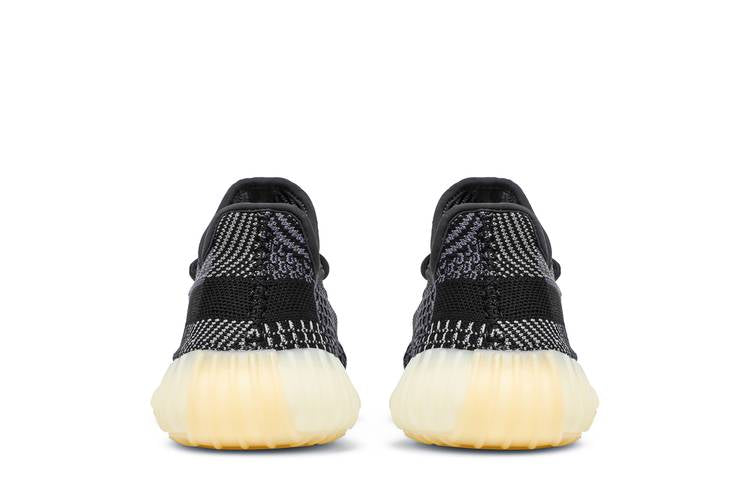 ADIDAS YEEZY 350V2 CARBON