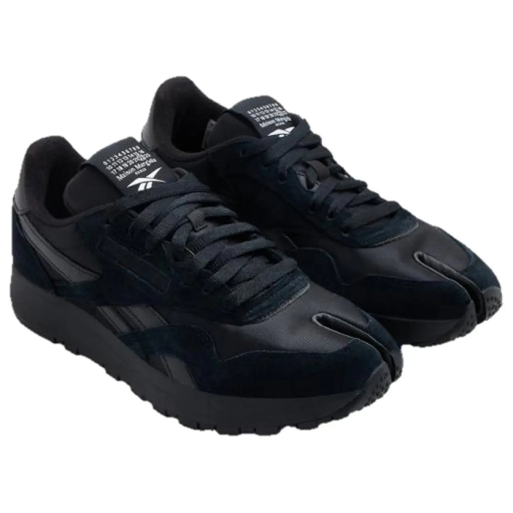 REEBOK X MAISON MARGIELA CLASSIC NYLON TABI